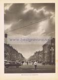 Фотография 0157.jpg