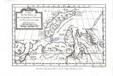 076 Карта мест обитания самоедов и остяков.jpg