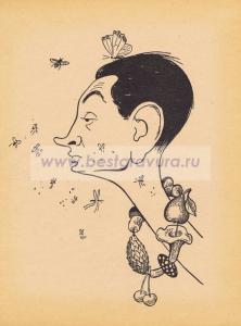 Фотография 0025.jpg