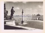 Фотография 0006.jpg