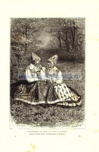 049-3 Типы и костюмы жителей Тульской губернии.jpg