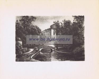 Фотография 0002.jpg