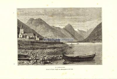 006-2 Фьерландфьорд, Норвегия.jpg
