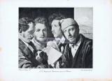 Фотография 0065.jpg