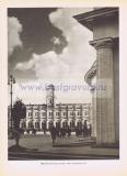 Фотография 0158.jpg