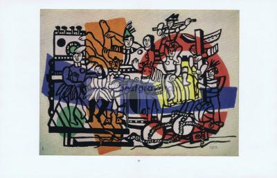 Фотография 0021.jpg