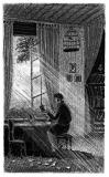 Пушкин Сочинения 2.jpg