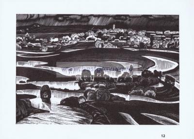 Фотография 0012.jpg