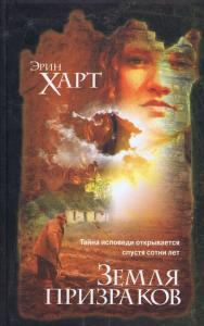Фотография 0060.jpg