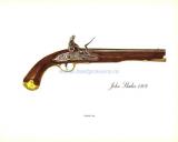 John Shuler 1808