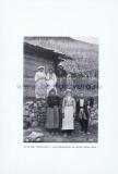 Фотография 0137.jpg