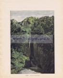 Фотография 0025.jpg
