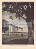 Фотография 0194.jpg