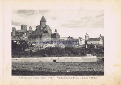 Фотография 0027.jpg