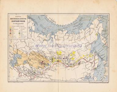 Фотография 0010.jpg