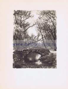 Фотография 0008.jpg