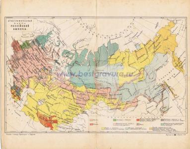 Фотография 0018.jpg