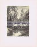 Фотография 0013.jpg