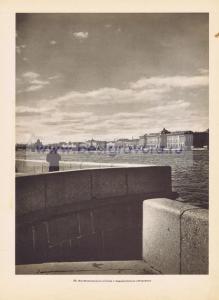 Фотография 0077.jpg