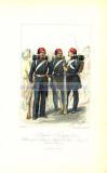 27, Турецкая армия (1854).jpg