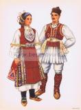 Фотография 0009.jpg