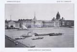 Фотография 0006.jpg