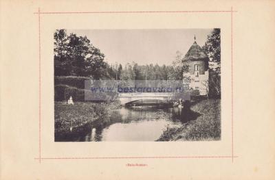 Фотография 0017.jpg