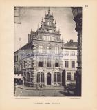 Фотография 0008.jpg