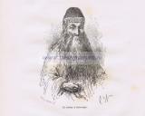 071 Соловецкий отшельник.jpg