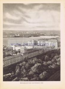 Фотография 0026.jpg