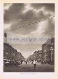 Фотография 0157.jpg