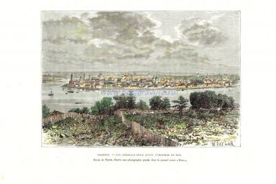 Иркутск до пожара 1878 года.jpg