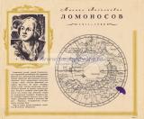 Фотография 0007.jpg