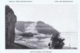 Фотография 0014.jpg