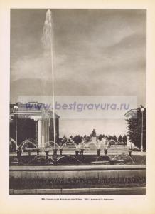 Фотография 0261.jpg