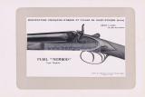 185 Ружьё `Nemrod`, английский тип.jpg