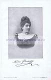 Фотография 0046.jpg