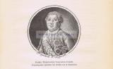 78 Князь Василий Михайлович Долгоруков-Крымский.jpg