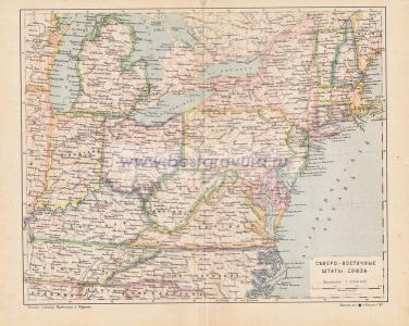 Фотография 0062.jpg