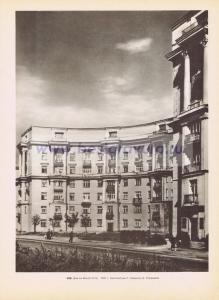 Фотография 0239.jpg