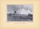Фотография 0014.jpg