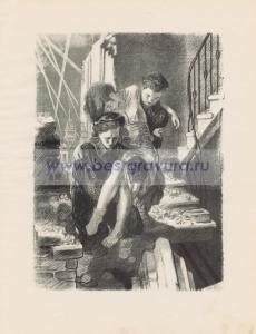 Фотография 0005.jpg