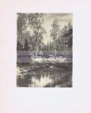 Фотография 0013.jpg