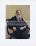 Фотография 0061.jpg