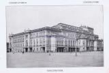 Фотография 0021.jpg