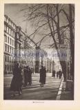 Фотография 0202.jpg