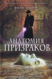 Фотография 0013.jpg