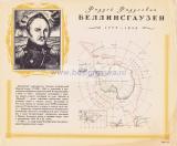 Фотография 0013.jpg