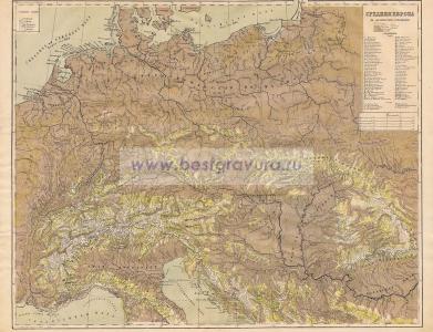 Фотография 0016.jpg