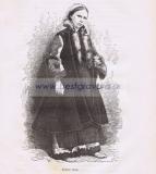 091 Русская женщина.jpg